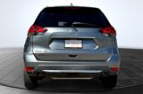 Used 2019 Nissan Rogue SV image 4