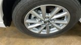 Used 2024 MAZDA CX-5 AWD 2.5 S w/ Select Package image 5