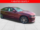 Used 2017 Dodge Charger SXT image 3