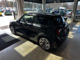 New 2025 MINI Cooper S image 4