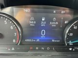 Used 2024 Ford Explorer XLT w/ Equipment Group 202A image 3