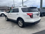 Used 2014 Ford Explorer XLT w/ Equipment Group 201A image 5