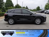 New 2025 Ford Escape Active w/ Cold Weather Package image 3
