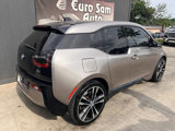 Used 2015 BMW i3 w/ Range Extender image 4