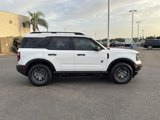 Certified 2023 Ford Bronco Sport Big Bend w/ Convenience Package image 2
