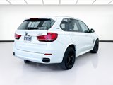 Used 2017 BMW X5 xDrive40e image 5