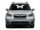 Used 2016 Subaru Forester 2.5i Premium w/ Popular Package #1 image 4