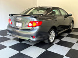 Used 2010 Toyota Corolla S image 4