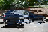 Used 2018 Audi Q5 2.0T Premium Plus image 3