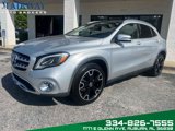Used 2020 Mercedes-Benz GLA 250 image 2