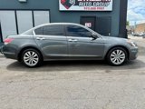 Used 2012 Honda Accord EX-L image 5
