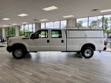 Used 2013 Ford F250 XL w/ PWR Equipment Group image 4