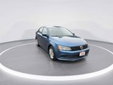 Used 2018 Volkswagen Jetta S w/ Cold Weather Package image 2