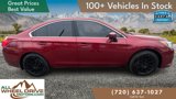 Used 2016 Subaru Legacy 2.5i Premium w/ Popular Package #3 image 4