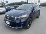 Used 2020 Kia Sorento EX image 3