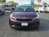 Used 2018 Kia Forte LX image 3
