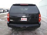 Used 2007 Chevrolet Tahoe LS image 6