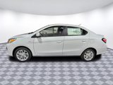 New 2024 Mitsubishi Mirage G4 LE image 5
