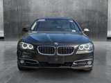 Used 2015 BMW 528i xDrive Sedan image 2