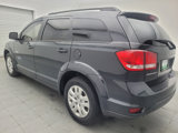 Used 2018 Dodge Journey SXT w/ Connectivity Group image 3