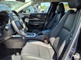 New 2025 MAZDA CX-30 AWD 2.5 S w/ Select Sport Pkg image 5