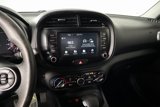 Used 2021 Kia Soul S image 5