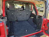 Used 2019 Jeep Wrangler Unlimited Sport S image 6