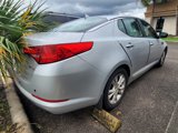 Used 2013 Kia Optima EX image 4