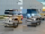 Used 2015 GMC Yukon XL SLT w/ Open Road Package image 5
