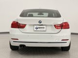Used 2016 BMW 428i Gran Coupe image 6