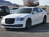 Used 2023 Chrysler 300 S w/ Comfort Group image 4