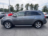 Used 2012 Acura MDX w/ Technology Package image 3