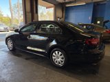 Used 2016 Volkswagen Jetta S image 4