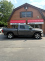 Used 2018 RAM 1500 Big Horn image 2