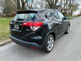 Used 2020 Honda HR-V LX image 5