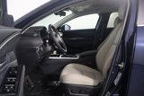 New 2025 MAZDA CX-30 AWD 2.5 S w/ Preferred Package image 5