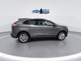 Used 2024 Ford Edge Titanium image 2