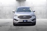 Certified 2024 Ford Edge SEL image 4