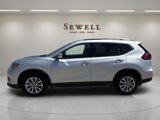 Used 2019 Nissan Rogue S w/ Special Edition Package image 2