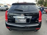 Used 2016 Cadillac SRX Premium image 6