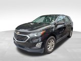 Used 2018 Chevrolet Equinox LS image 3