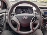 Used 2016 Hyundai Elantra SE image 5