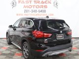 Used 2018 BMW X1 xDrive28i image 4