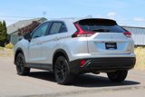 Used 2023 Mitsubishi Eclipse Cross LE image 4