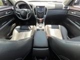 Used 2016 Cadillac SRX Premium w/ Trailering Package image 3
