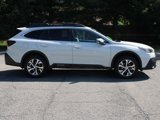 Used 2020 Subaru Outback Limited image 2