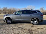 Used 2021 Buick Enclave Premium w/ Sun and Sites Package image 5