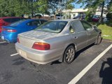 Used 1999 Acura TL 3.2 image 4