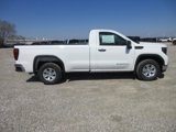New 2025 GMC Sierra 1500 Pro w/ Pro Value Package image 3