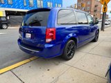 Used 2020 Dodge Grand Caravan GT image 6